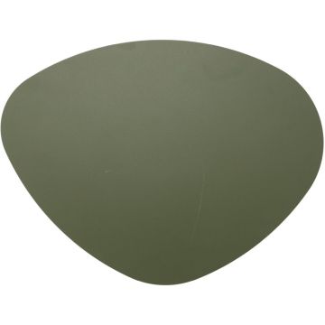 Kinkiet STONE 10706 2x8W/G9 IP20 od TK Lighting