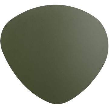 Kinkiet STONE 10707 3x8W/G9 IP20 od TK Lighting