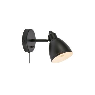 Kinkiet STORY 108712 1x40W/E14 IP20 od Markslojd
