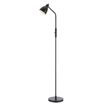 Lampa podłogowa STORY 108713 1x40W/E14 IP20 od Markslojd