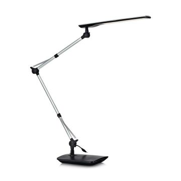 Lampka na biurko 105683 STUDY od Markslojd