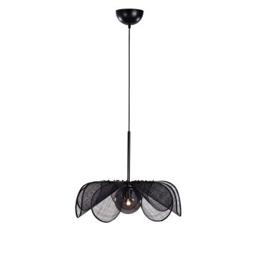 Lampa wisząca STYRKA 108660 1x40W/E27 IP20 od Markslojd