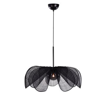 Lampa wisząca STYRKA 108662 1x40W/E27 IP20 od Markslojd