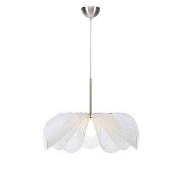 Lampa wisząca STYRKA 108818 1x40W/E27 IP20 od Markslojd