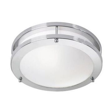 Plafon 105621 TABY LED od Markslojd