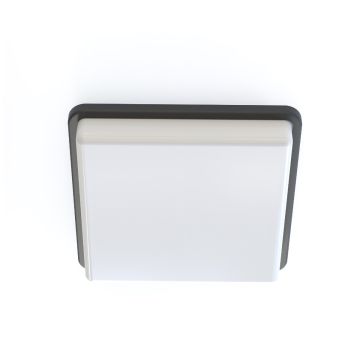 Plafon TAHOE 10038 2x15W/E27 IP44 od Nowodvorski