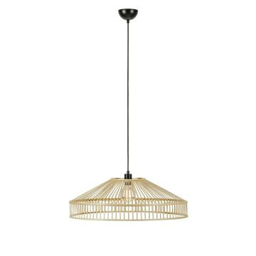 Lampa wisząca TAPA 108783 1x4.08W/E27 IP20 od Markslojd