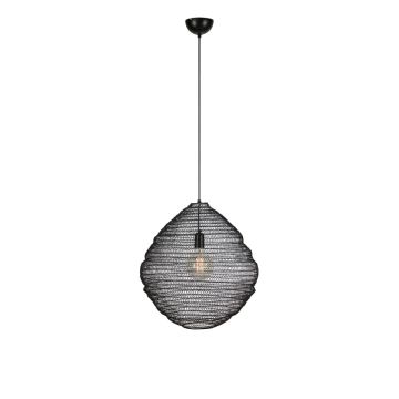Lampa wisząca TAZZA 108772 1x40W/E27 IP20 od Markslojd