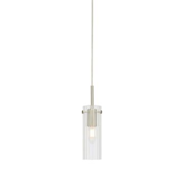 Lampa wisząca TIBIA 109013 1x40W/E14 IP20 od Markslojd