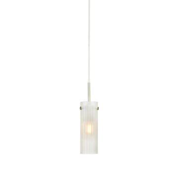 Lampa wisząca TIBIA 109014 1x40W/E14 IP20 od Markslojd