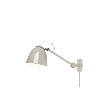 Kinkiet TILT 108964 1x40W/E27 IP20 od Markslojd