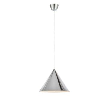 Lampa wisząca TIP 109163 1x60W/E27 IP20 od Markslojd