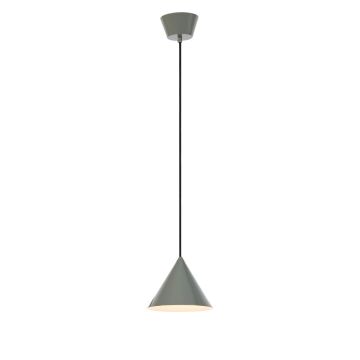 Lampa wisząca TIP 109164 1x40W/E14 IP20 od Markslojd