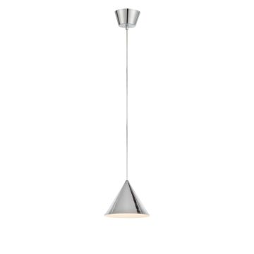 Lampa wisząca TIP 109165 1x40W/E14 IP20 od Markslojd