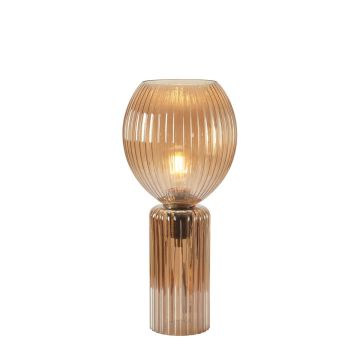 Lampa stołowa TOULIPA 108851 1x40W/E27 IP20 od Markslojd