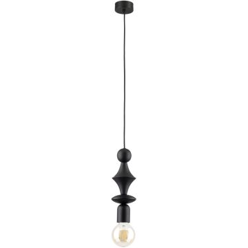 Lampa wisząca TOWER 10871 1x15W/E27 IP20 od TK Lighting