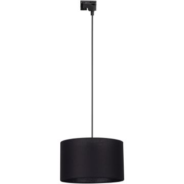 Reflektor szynowy TRACER 10669 1x15W/E27 IP20 od TK Lighting