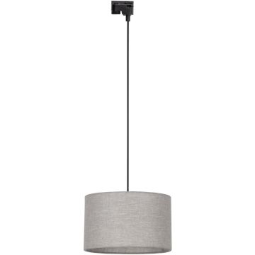 Reflektor szynowy TRACER 10670 1x15W/E27 IP20 od TK Lighting