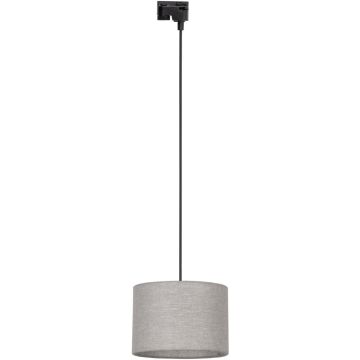 Reflektor szynowy TRACER 10674 1x15W/E27 IP20 od TK Lighting