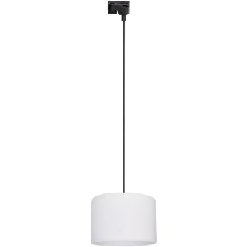 Reflektor szynowy TRACER 10675 1x15W/E27 IP20 od TK Lighting