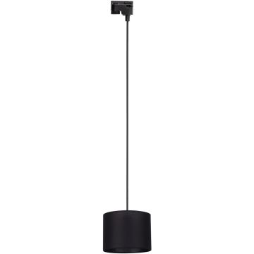 Reflektor szynowy TRACER 10677 1x15W/E27 IP20 od TK Lighting
