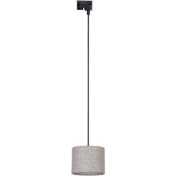 Reflektor szynowy TRACER 10678 1x15W/E27 IP20 od TK Lighting