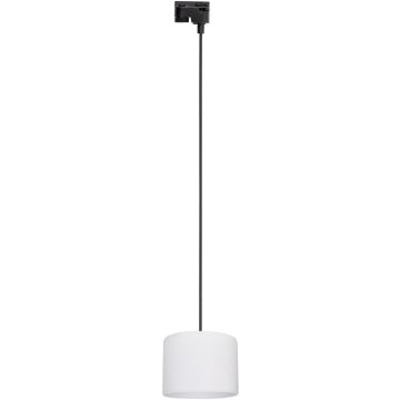 Reflektor szynowy TRACER 10679 1x15W/E27 IP20 od TK Lighting