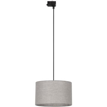 Reflektor szynowy TRACER 10690 1x15W/E27 IP20 od TK Lighting