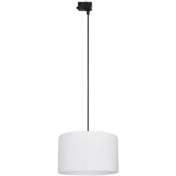 Reflektor szynowy TRACER 10691 1x15W/E27 IP20 od TK Lighting
