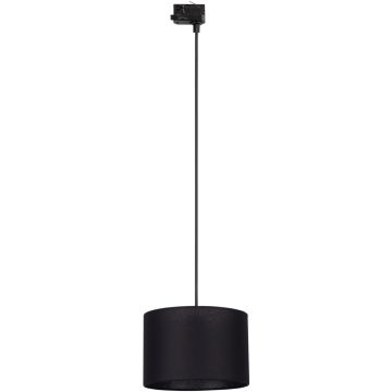 Reflektor szynowy TRACER 10693 1x15W/E27 IP20 od TK Lighting