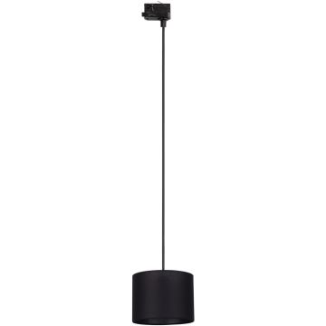 Reflektor szynowy TRACER 10697 1x15W/E27 IP20 od TK Lighting