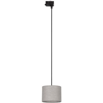 Reflektor szynowy TRACER 10698 1x15W/E27 IP20 od TK Lighting