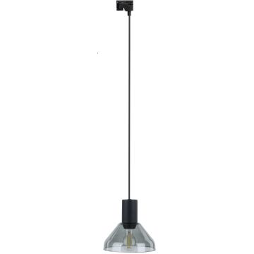 Reflektor szynowy TRACER NEO 10680 1x15W/E27 IP20 od TK Lighting
