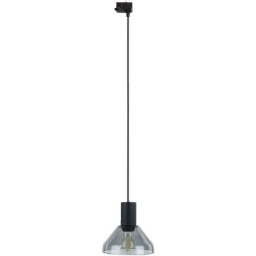 Reflektor szynowy TRACER NEO 10681 1x15W/E27 IP20 od TK Lighting