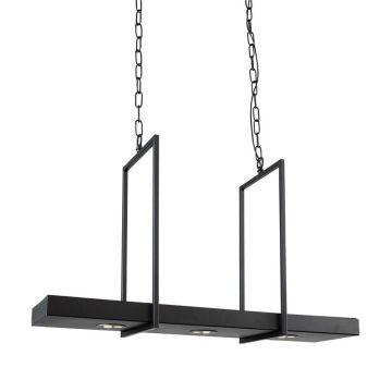 Zwis 105780 TRAY od Markslojd