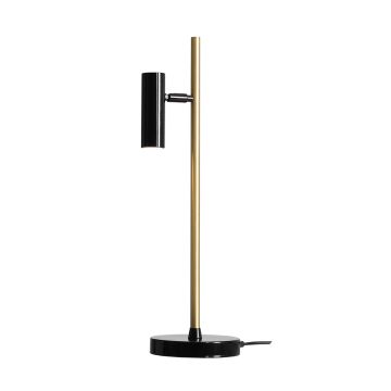 Lampa stołowa TREVO 1083B40 1x35W/GU10 mini od Aldex