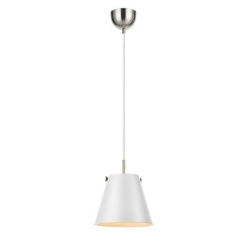 Lampa wisząca 107389 TRIBE od Markslojd