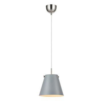 Lampa wisząca 107390 TRIBE od Markslojd