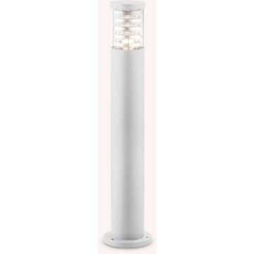 Lampa stojąca TRONCO 109138 1x42W/E27 ip65 od Ideal Lux