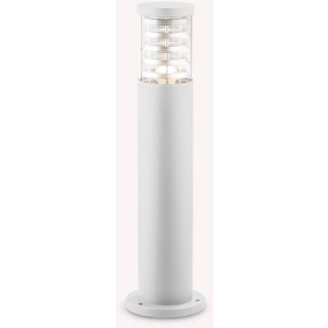 Lampa stojąca TRONCO 109145 1x42W/E27 ip65 od Ideal Lux