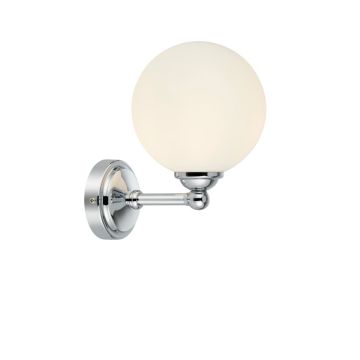 Kinkiet TROPEA 109022 1x18W/G9 IP44 od Markslojd