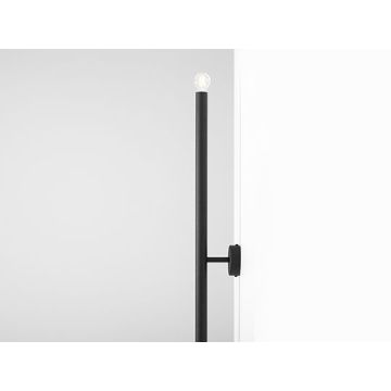Kinkiet TUBO 1072D1_L 2x40W/E14 od Aldex