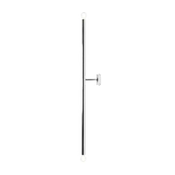 Kinkiet TUBO 1072D4_L 2x10W/E14 IP20 od Aldex