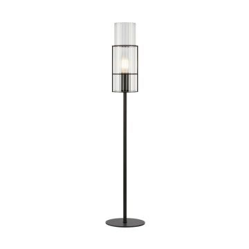 Lampa stołowa TUBO 108556 1x40W/E14 IP20 od Markslojd