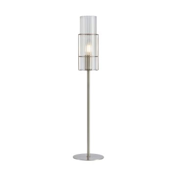 Lampa stołowa TUBO 108558 1x40W/E14 IP20 od Markslojd