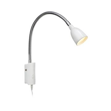 Lampa ścienna 105939 TULIP od Markslojd