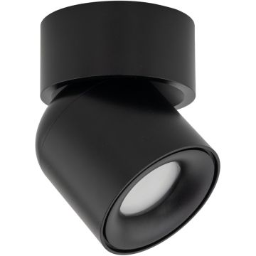 Spot TWIST 10575 1x10W/GU10 IP65 od TK Lighting