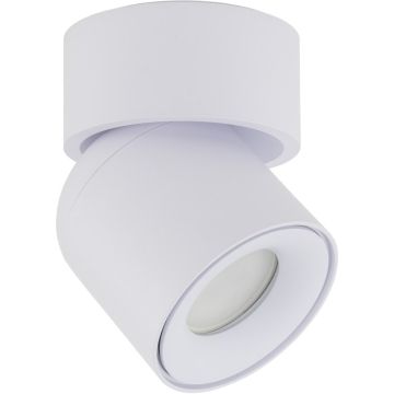 Spot TWIST 10576 1x10W/GU10 IP65 od TK Lighting