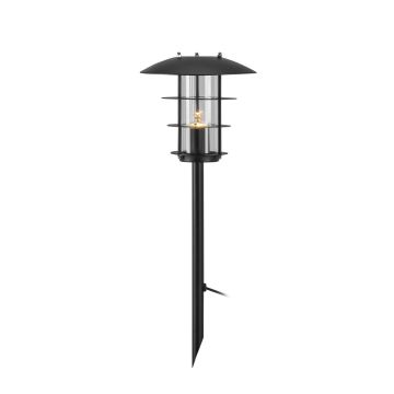 Lampa stojąca UNITE 12 108642 3000K 6x0.4W/LED IP44 od Markslojd