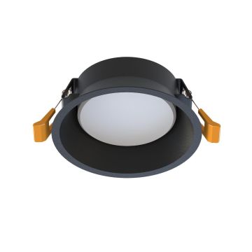 Downlight wpuszczany UNO 10843 1x15W/gx53 IP20 od Nowodvorski